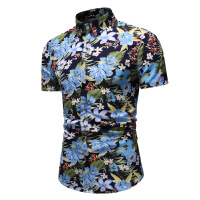 uploads/erp/collection/images/Men Clothing/XIANGNIAN/XU0456108/img_b/img_b_XU0456108_1_bwuyq5mClZxy-A8MfGkrMztHBNa4SRhY